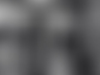 Friday Rundown: September 21st