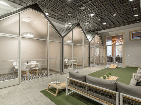 100 Tremont Street-57.jpg