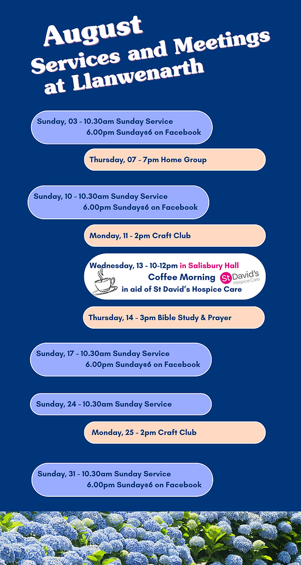 lbc calendar (2).png