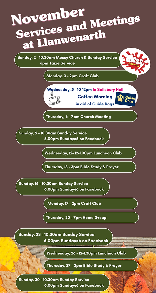 lbc calendar (4).png