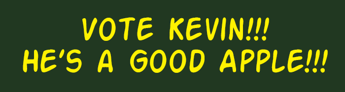 Vote Kevin Header.png