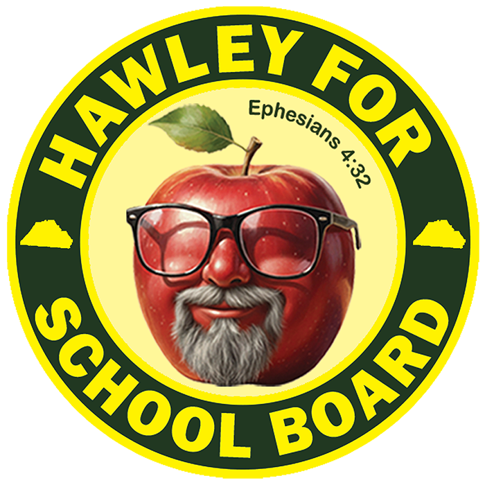 GoodAppleLogo_700px.png