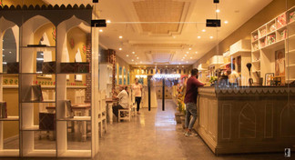 view 2 of Singh Darwar