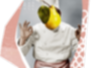 クックコラージュ