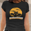 Miniaturbild: T-Shirt Unisex classic Halloween Print