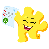 Puzzle_Report card_edited.png