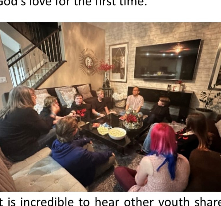youth group 3.jpeg