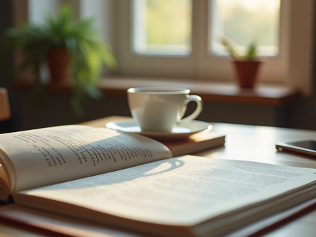 Top Online ESL Conversation Books for Fluency: Your Go-To ESL Conversation Resources