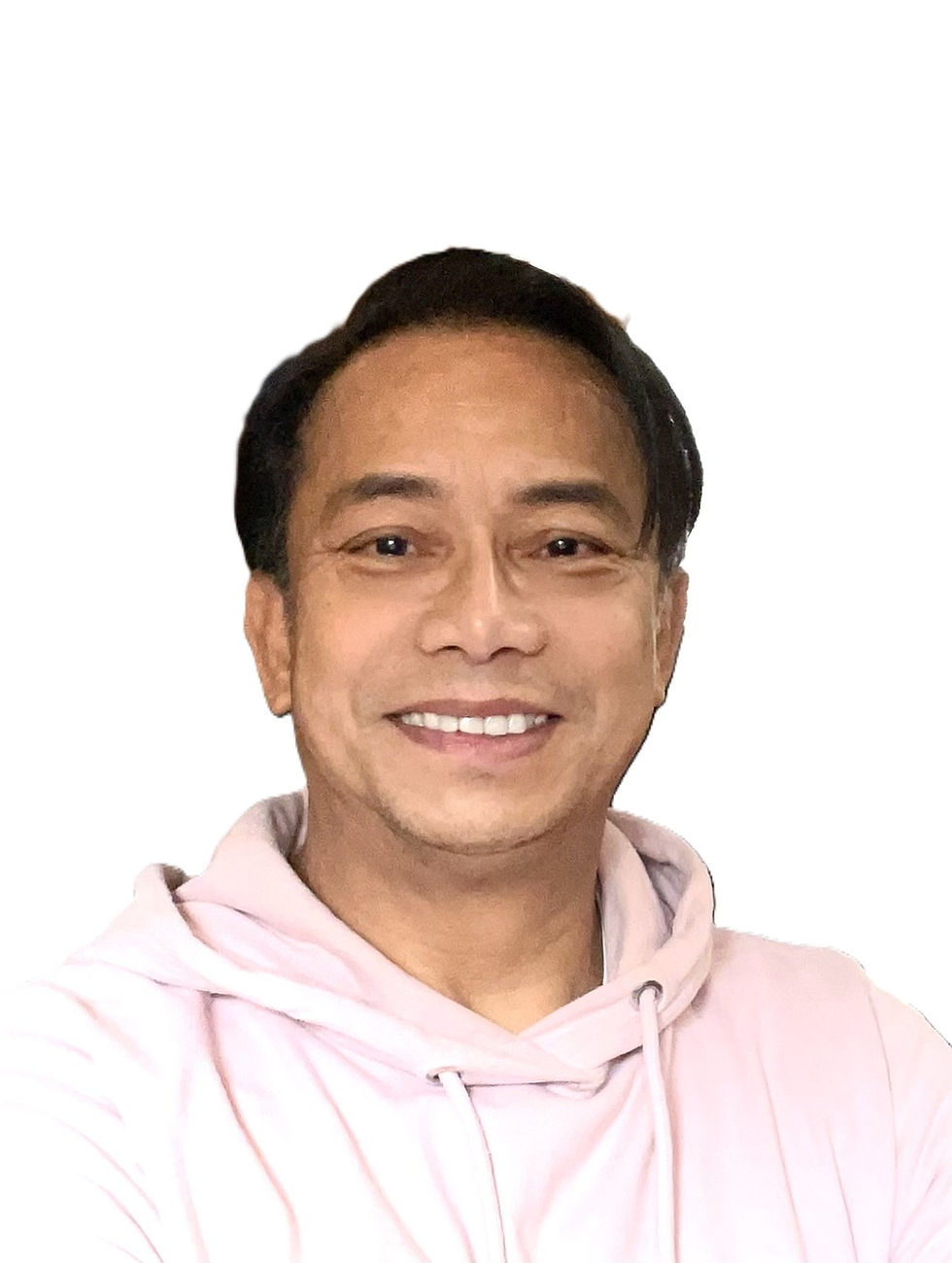 Pastor.jpg