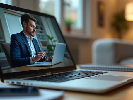 Explore the Best Online ESL Platforms for Canadians