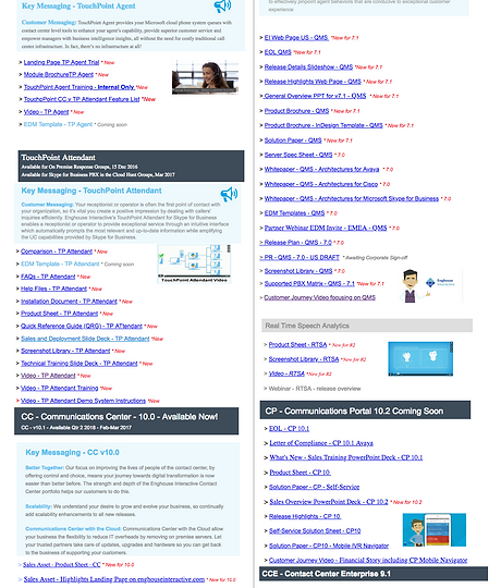Screen Shot 2018-02-13 at 2.33.29 PM.png
