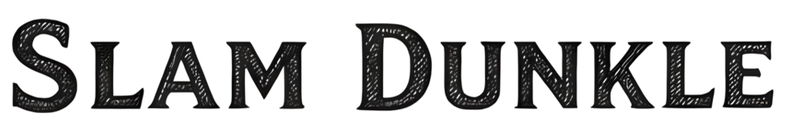 slam_edited.png