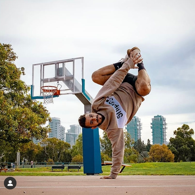 Create a placeholder image for a directory details page that shows mosque, churches, etc.jpg