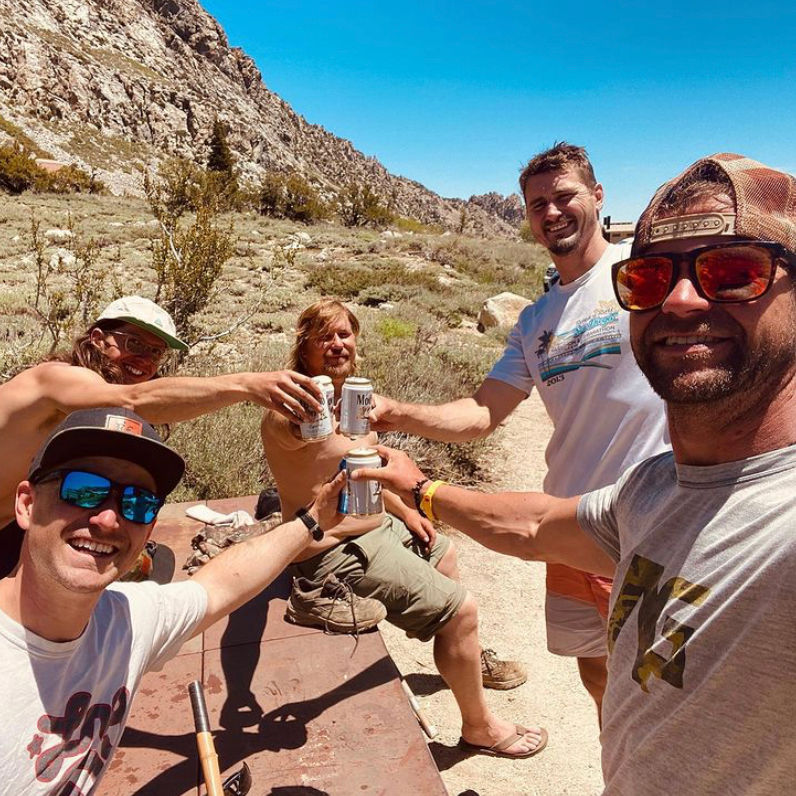 Create a placeholder image for a directory details page that shows mosque, churches, etc.jpg