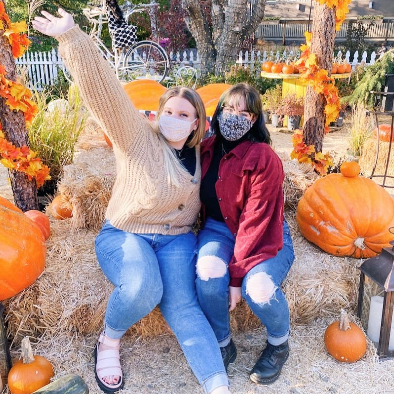 Create a placeholder image for a directory details page that shows mosque, churches, etc.jpg