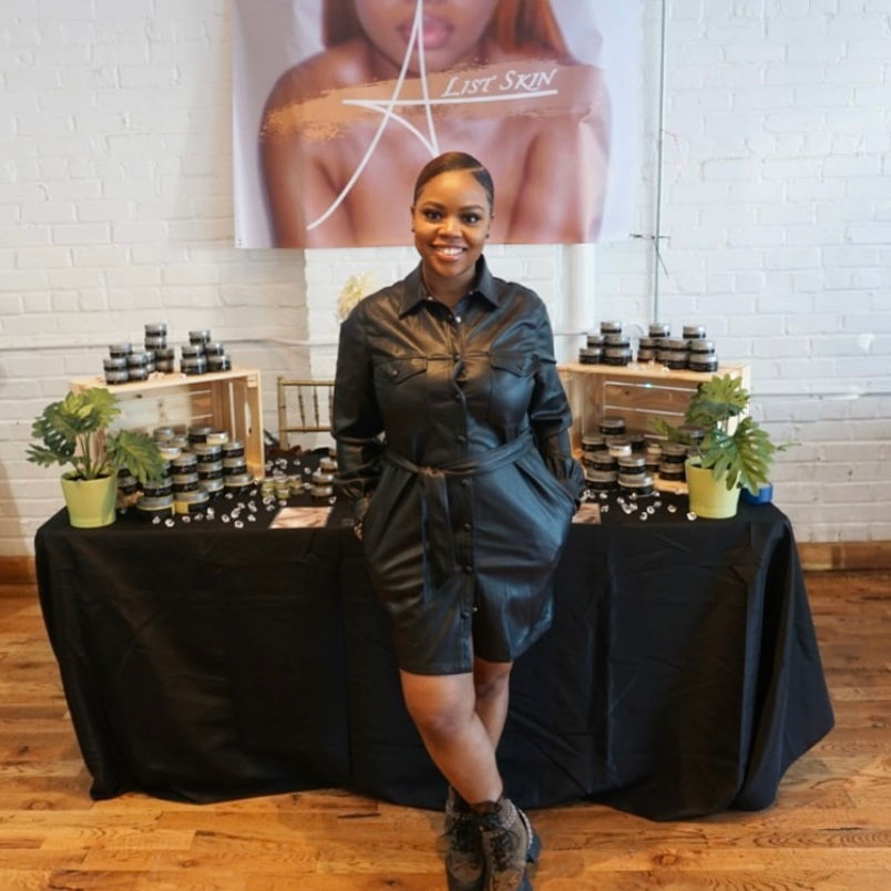 Create a placeholder image for a directory details page that shows mosque, churches, etc.jpg