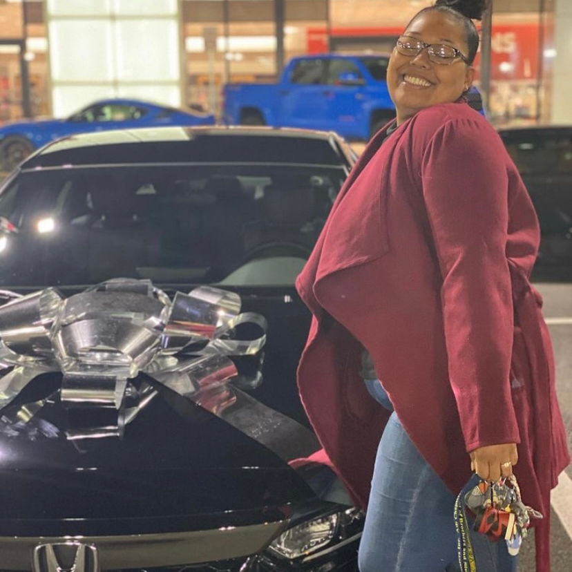 Create a placeholder image for a directory details page that shows mosque, churches, etc.jpg