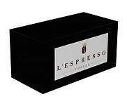 Lespresso 30 pz.png