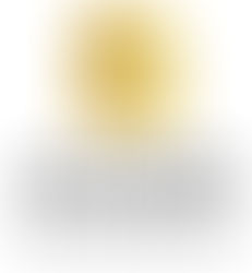 BALIKESİR BÜYÜKŞEHİR BELEDİYESİ WEB CBS UYGULAMA GÜNCELLEME VE KENT REHBERİ UYGULAMASINA BAŞLANDI