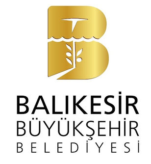 BALIKESİR BÜYÜKŞEHİR BELEDİYESİ WEB CBS UYGULAMA GÜNCELLEME VE KENT REHBERİ UYGULAMASINA BAŞLANDI