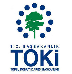 TOKİ PROJEMİZİN VERİ GİRİŞLERİ BAŞLAMIŞTIR