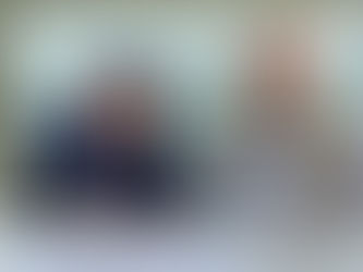 YILDIRIM BELEDİYESİ KENTSEL DÖNÜŞÜM HAK SAHİPLERİ UZLAŞMA GÖRÜŞMELERİNİN YAPILMASI İŞİNE BAŞLADIK