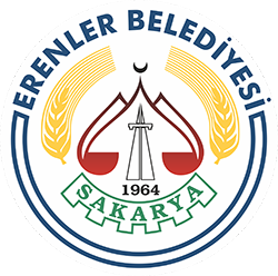 SAKARYA İLİ ERENLER BELEDİYESİ TARAFINDAN YÜRÜTÜLEN, KÜPÇÜLER VE YENİ MAHALLEDE YER ALAN DÖNÜŞÜM...