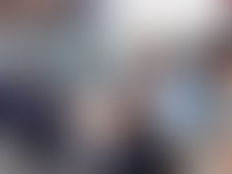 ÇEVRE VE ŞEHİRCİLİK BAKANIMIZ SN. MEHMET ÖZHASEKİ BURSA YILDIRIM BELEDİYESİ OFİSİMİZİ ZİYARET ETTİ