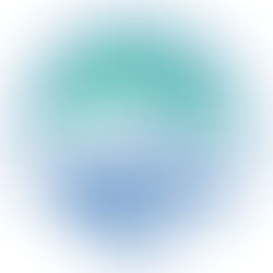 KAYSERİ BÜYÜKŞEHİR BELEDİYESİ BELKED İLE ÇALIŞIYOR