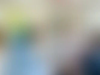 YILDIRIM BELEDİYESİ, YÜRÜTTÜĞÜ KENTSEL DÖN. PROJELERİNDE BELKED 2.0 KENTSEL DÖNÜŞÜM PROGRAMI KUL...