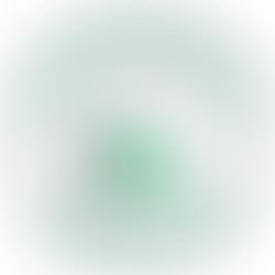 YENİ MÜŞTERİMİZ GAZİOSMANPAŞA BELEDİYESİ