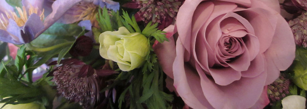 Painting detail crop 3.jpg