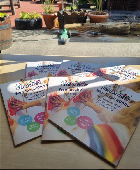 Screenshot 2023-03-22 at 13.33.08.png