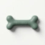 Uran's Squeaky Bone