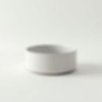 Uran's Ceramic Bowl