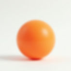 Uran's Durable Ball