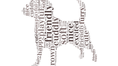 Language, Time, Love, Math and Money: Part 1