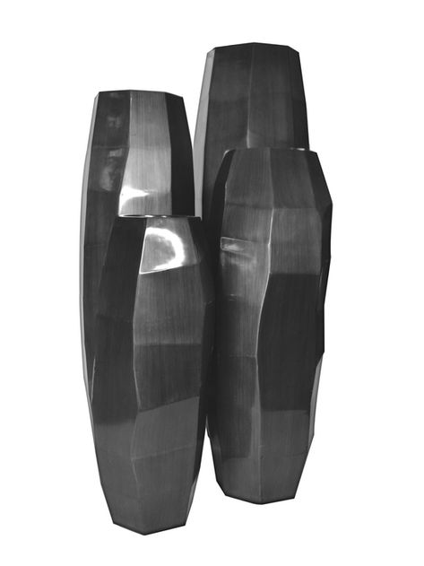 Jarrones exagonales.jpg