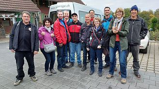 UKZK7756.JPG