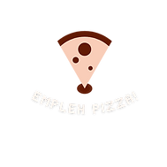 EMPLEH PIZZA_NEW_LOGO.png