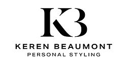 kerenbeaustyling logo.jpg