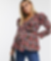 Pregnancy Style Maternity Fashion