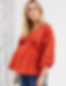 Maternity Style, Pregnancy Fashion