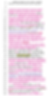 Editors review and corrections for an article