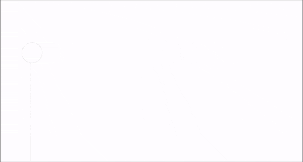 SWIPE SciComm gif with Randy Olson for Issue 1