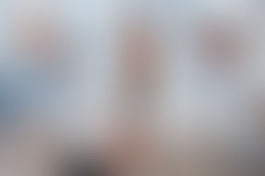 The Three Biggest HR Hiring Mistakes Family Businesses Make (And How to Avoid Them)