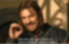 One does not simply pitch an article from nature or science