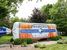 Case Study: HR Leadership Transition Supports Global Growth at Bundy Baking Solutions