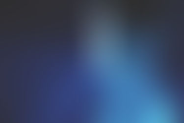 People First and AI: Our Commitment to Use Technology to Strengthen Human Connection in Family Business Succession