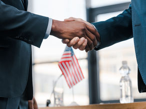 Many Family Businesses Use Beliefs as a Proxy for Trust, and It Costs Them in the Talent Market